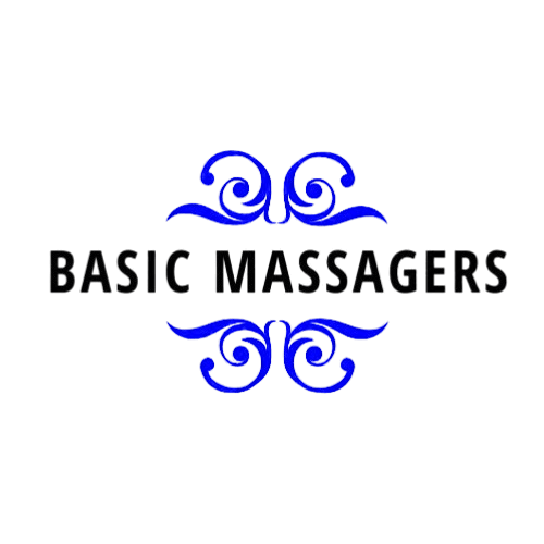 Basic Massagers Logo Trans 1